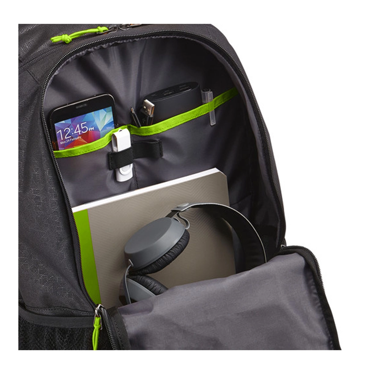 Imagen del producto 4