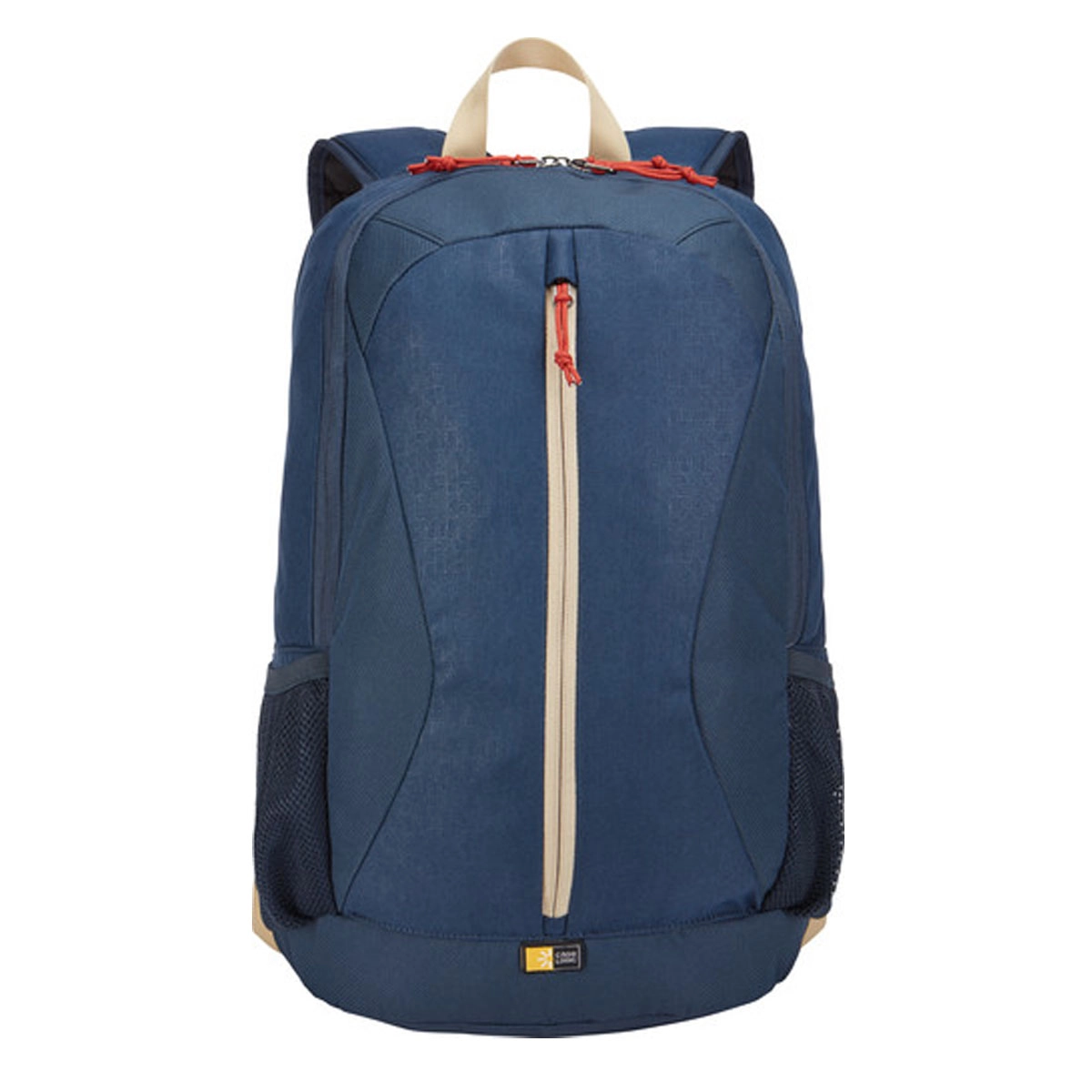 Imagen del producto 2