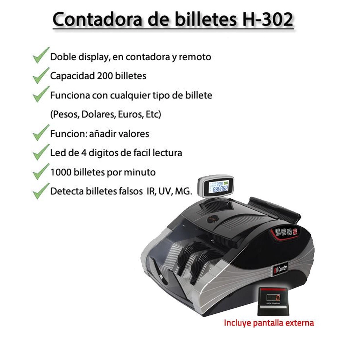 Imagen del producto 2