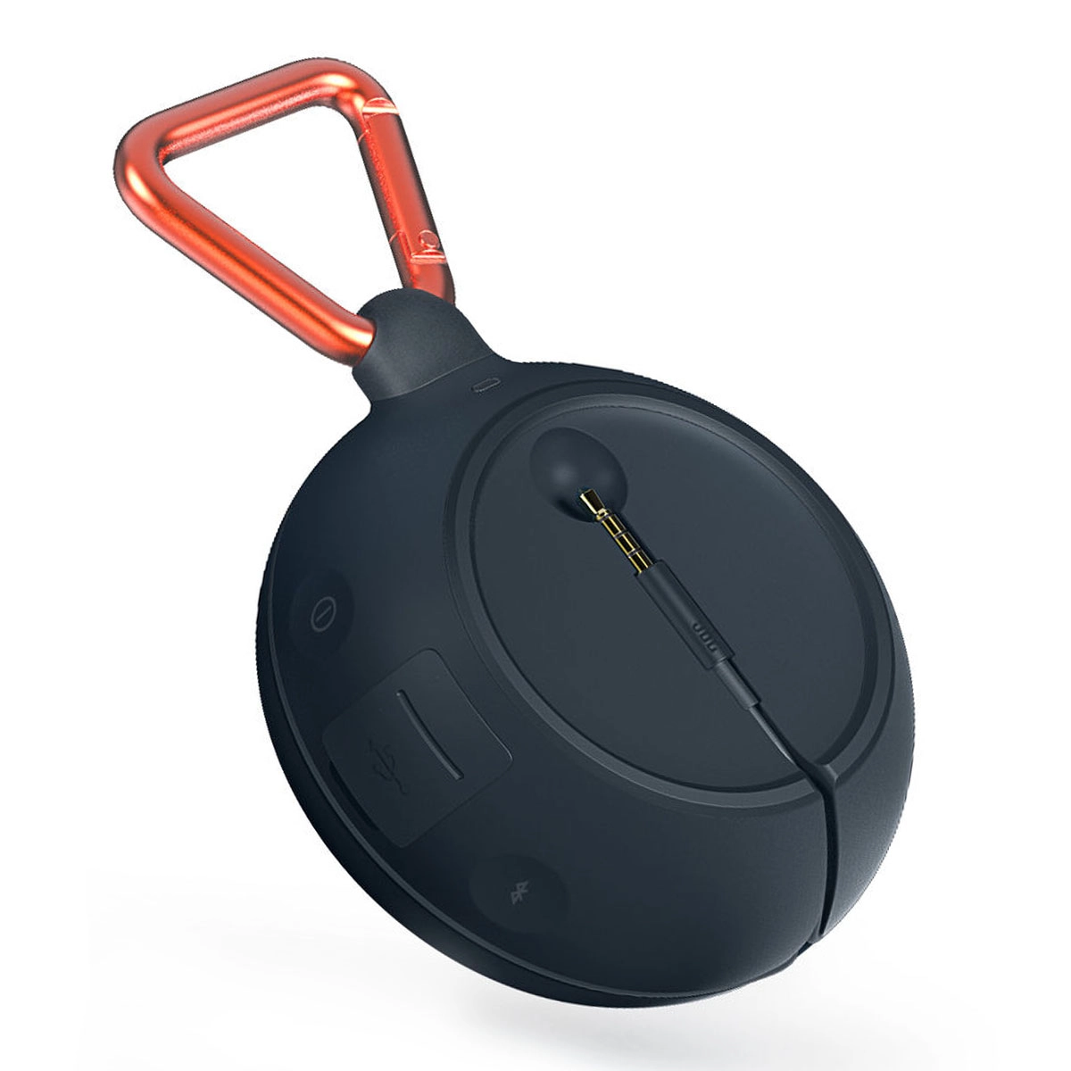 Imagen del producto 3