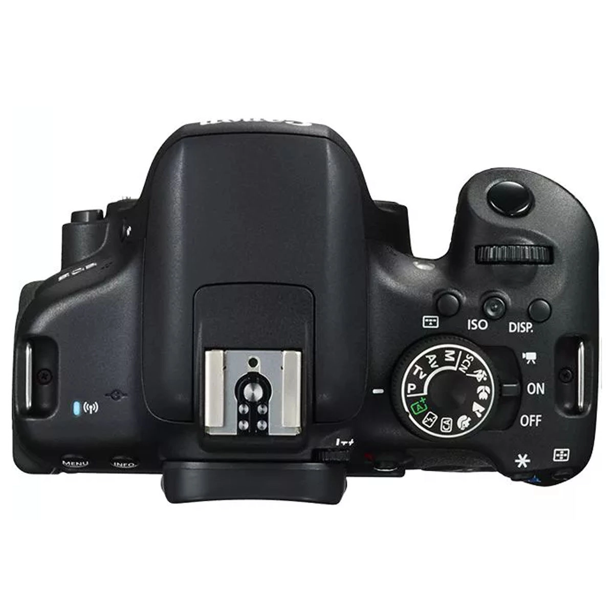 Imagen del producto 2