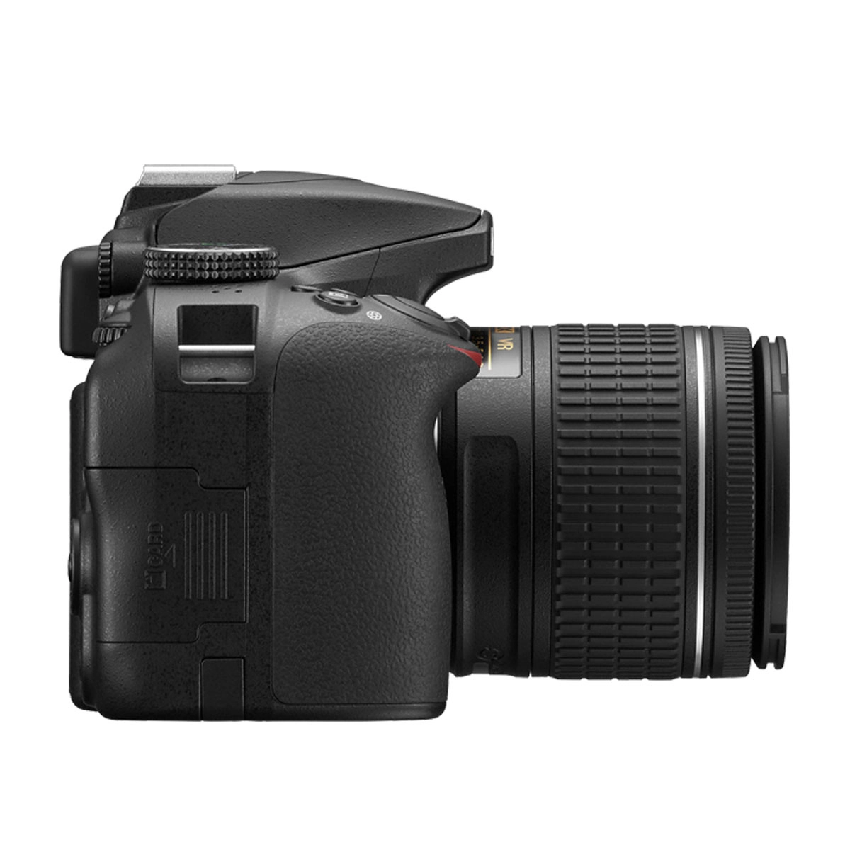 Imagen del producto 2