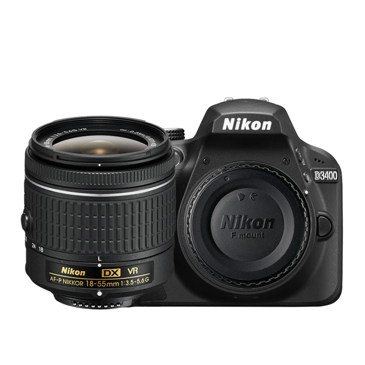 Imagen del producto 4