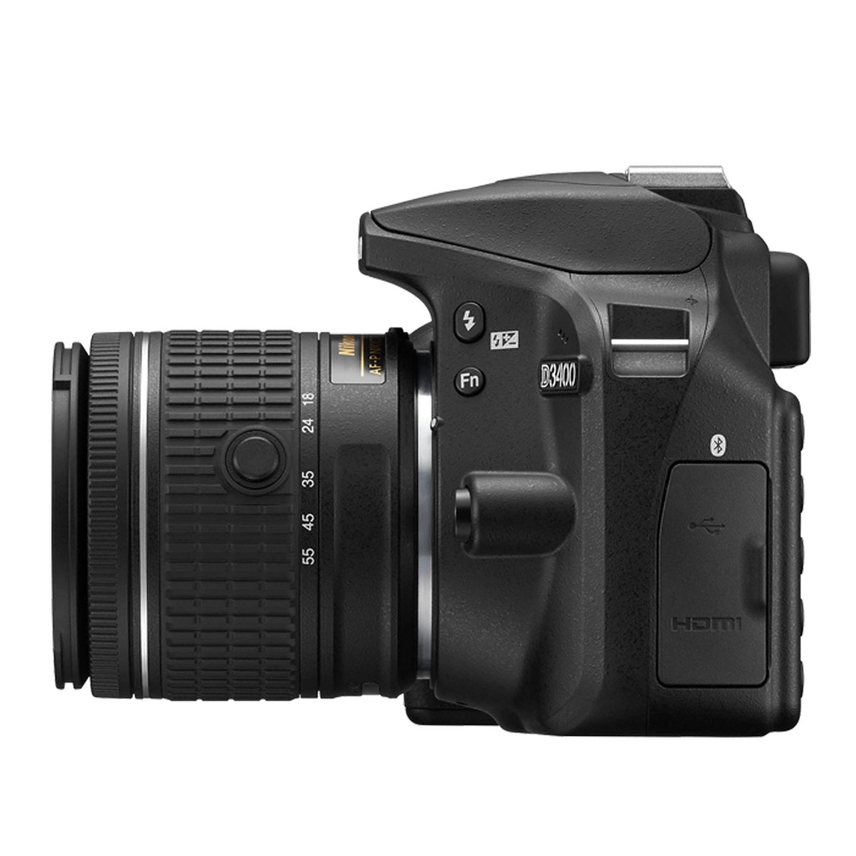 Imagen del producto 6