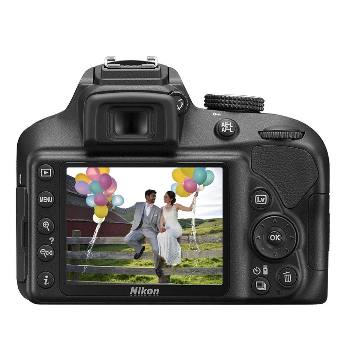 Imagen del producto 7