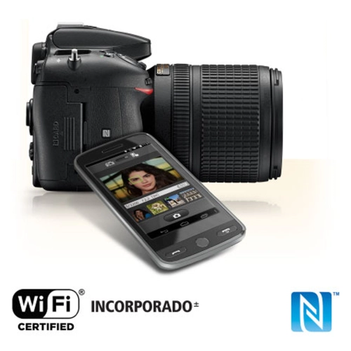 Imagen del producto 5