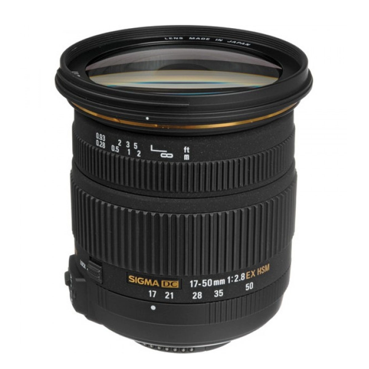 Imagen del producto 2