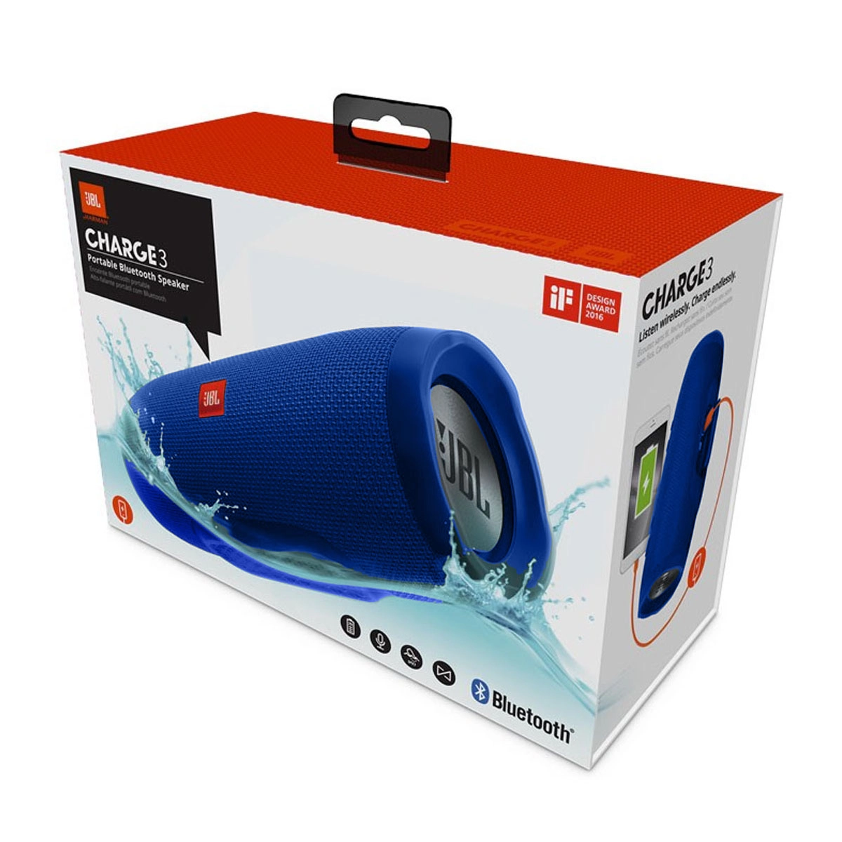 Imagen del producto 5