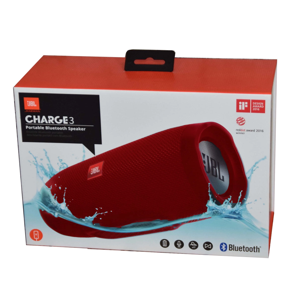 Imagen del producto 2