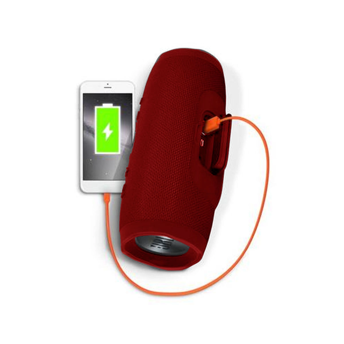 Imagen del producto 5