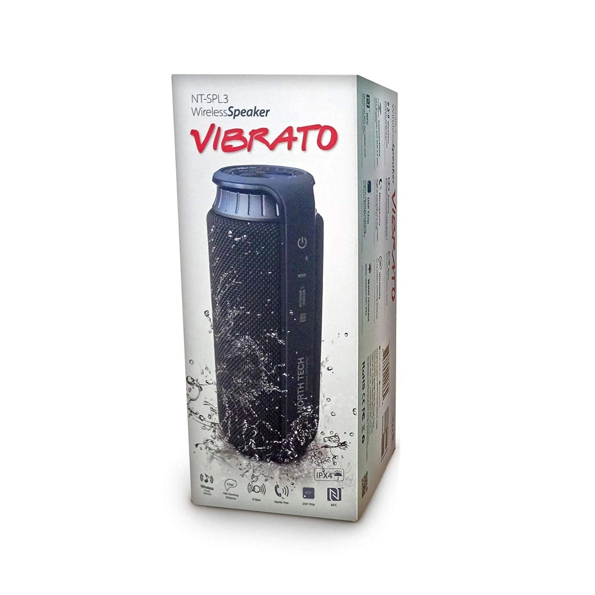 Imagen del producto 2