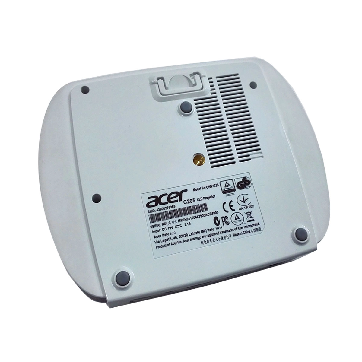 Imagen del producto 3