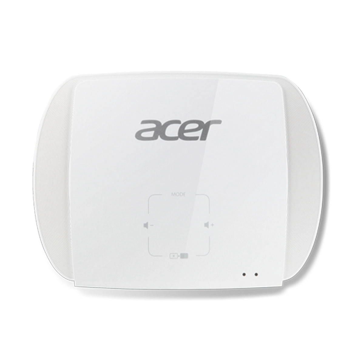 Imagen del producto 4