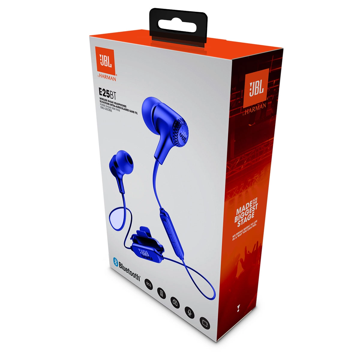 Imagen del producto 3