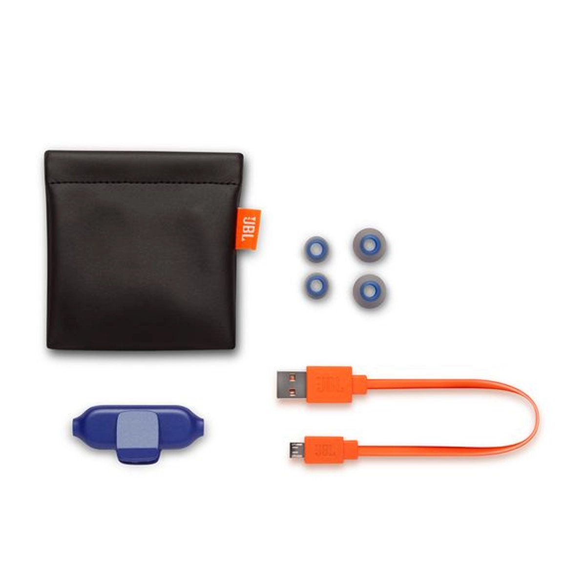 Imagen del producto 5