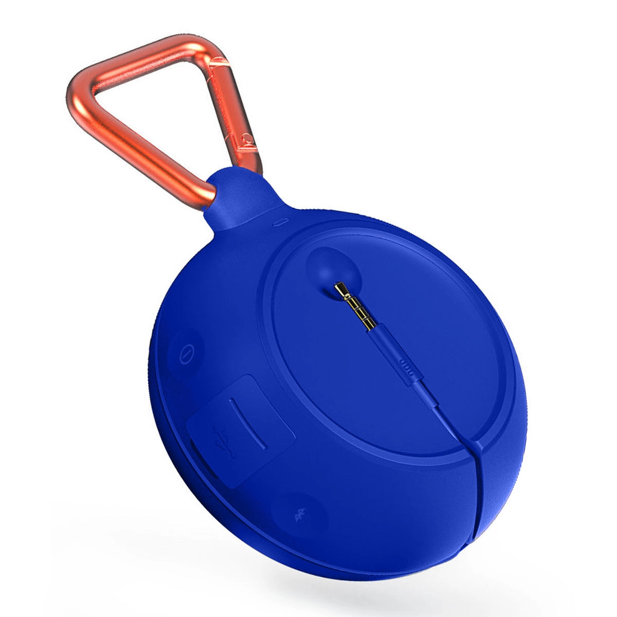 Imagen del producto 5