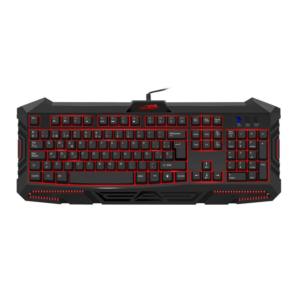 Imagen del producto 5