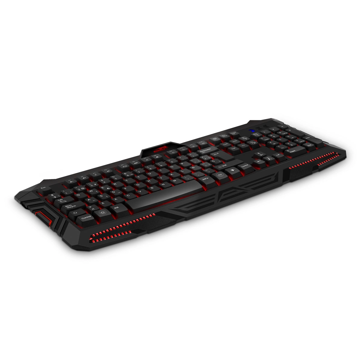 Imagen del producto 7