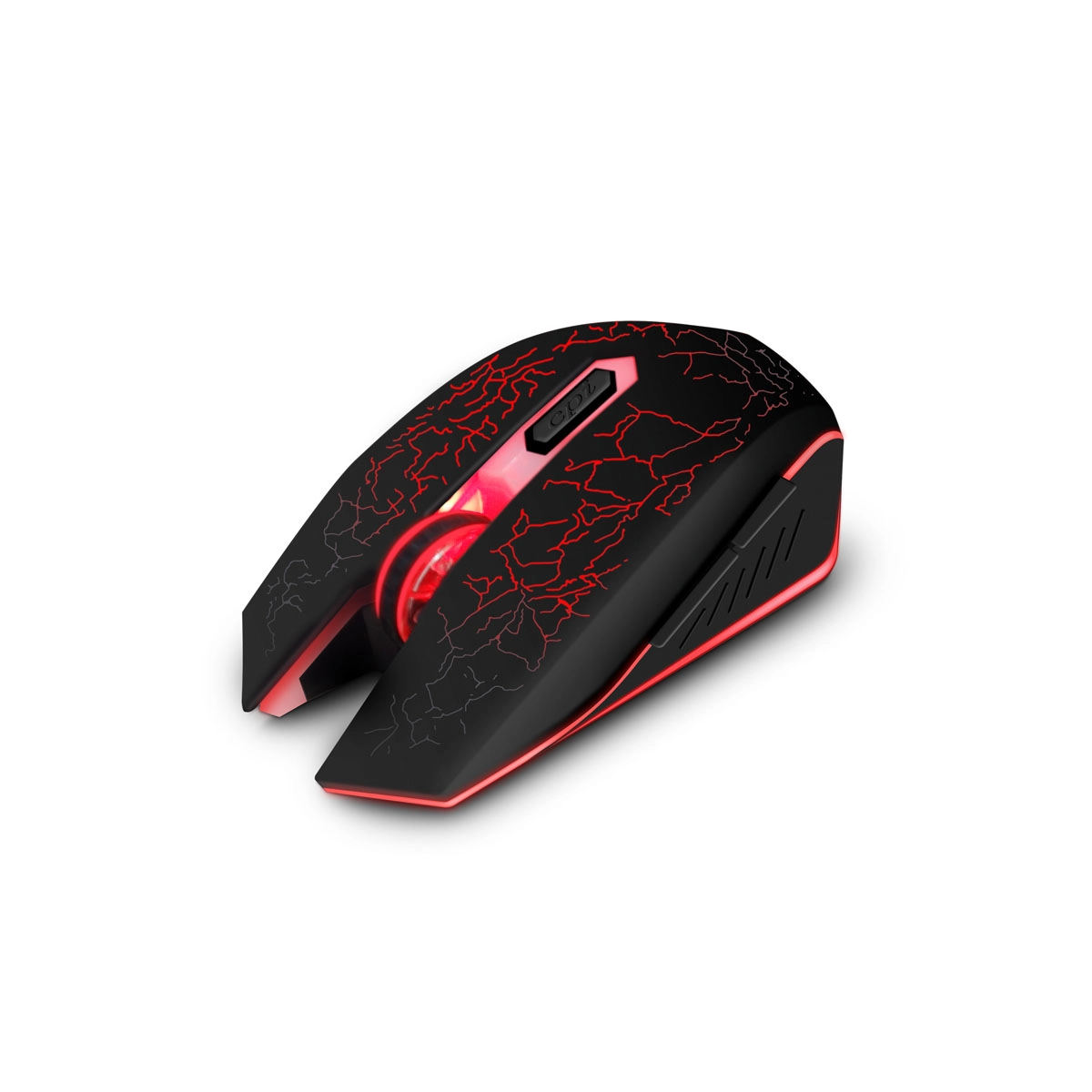 Imagen del producto 8