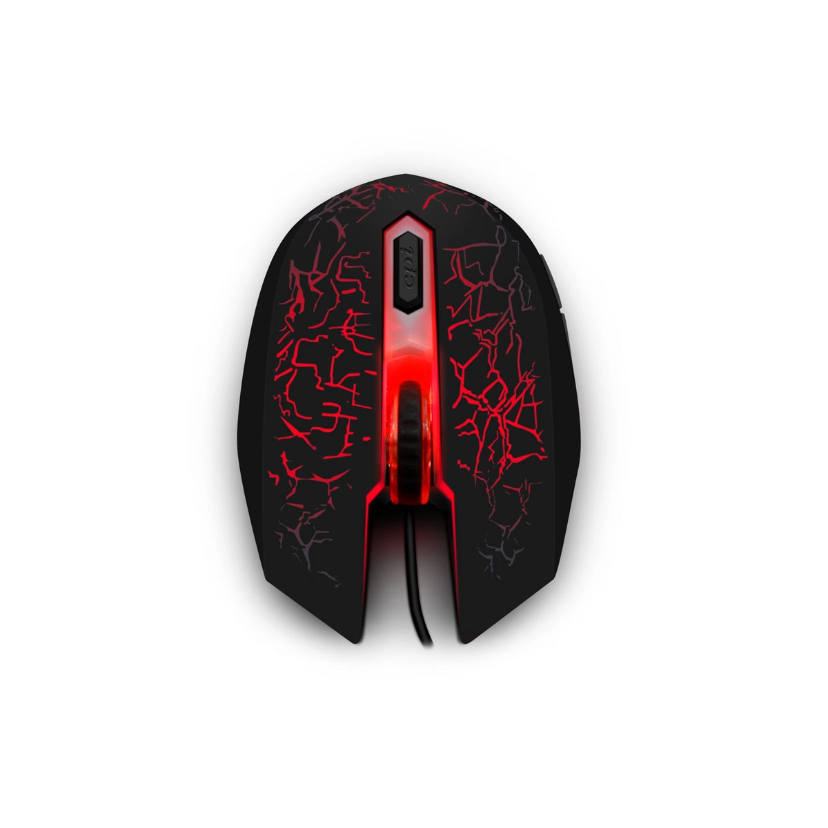 Imagen del producto 9