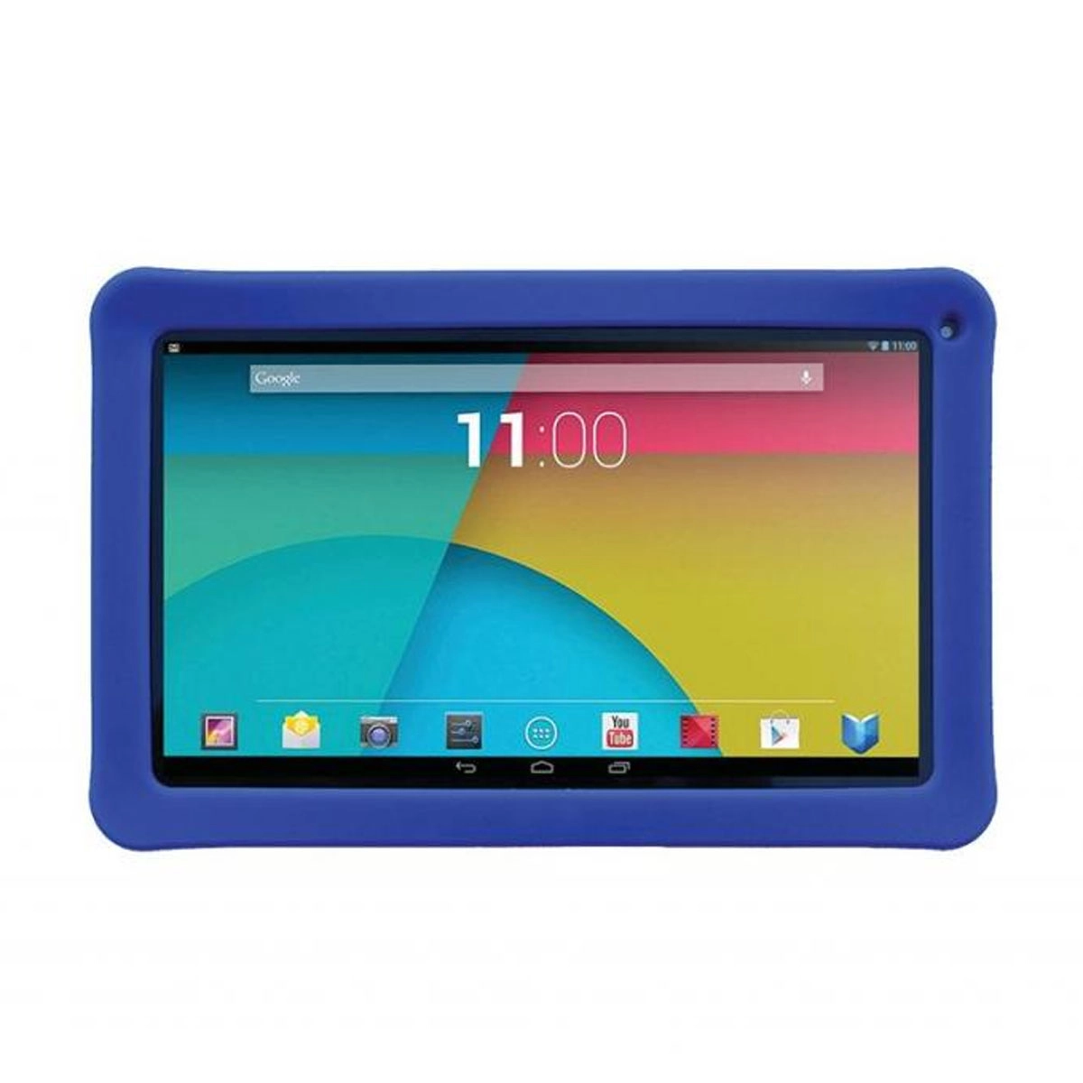 Imagen del producto 2