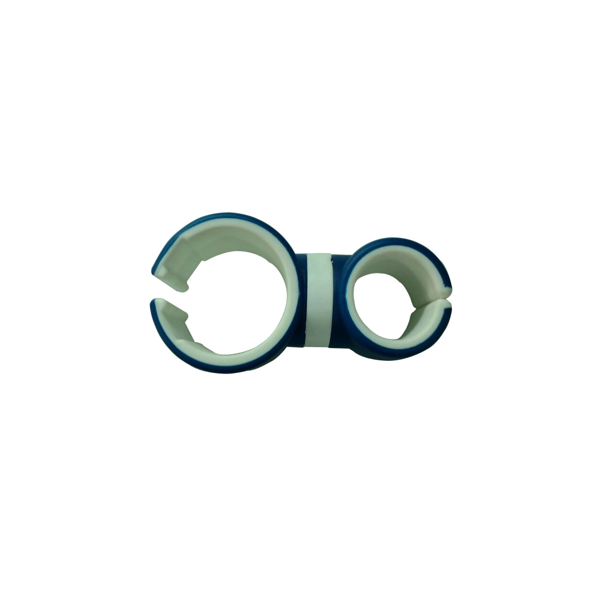 Imagen del producto 2