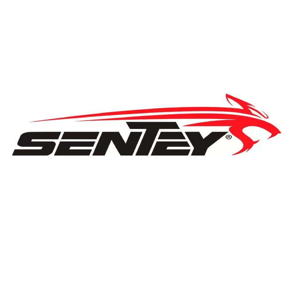 sentey logo