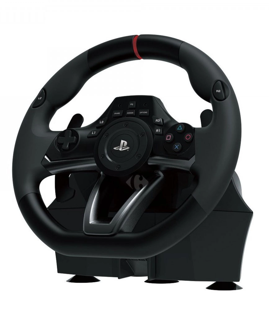 Imagen del producto 5