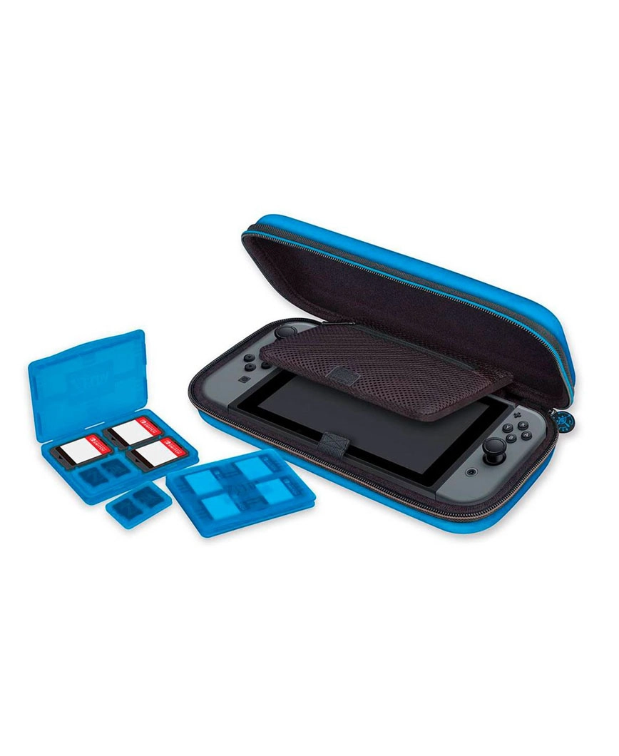 Imagen del producto 2