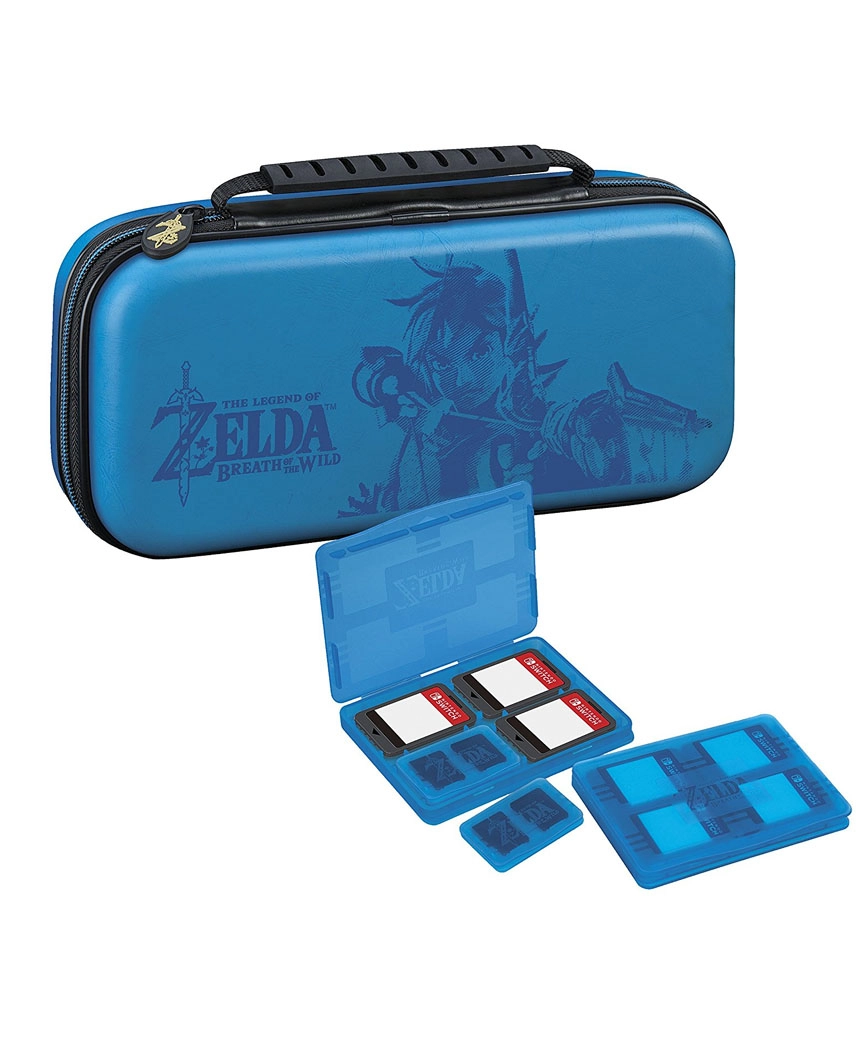 Imagen del producto 3