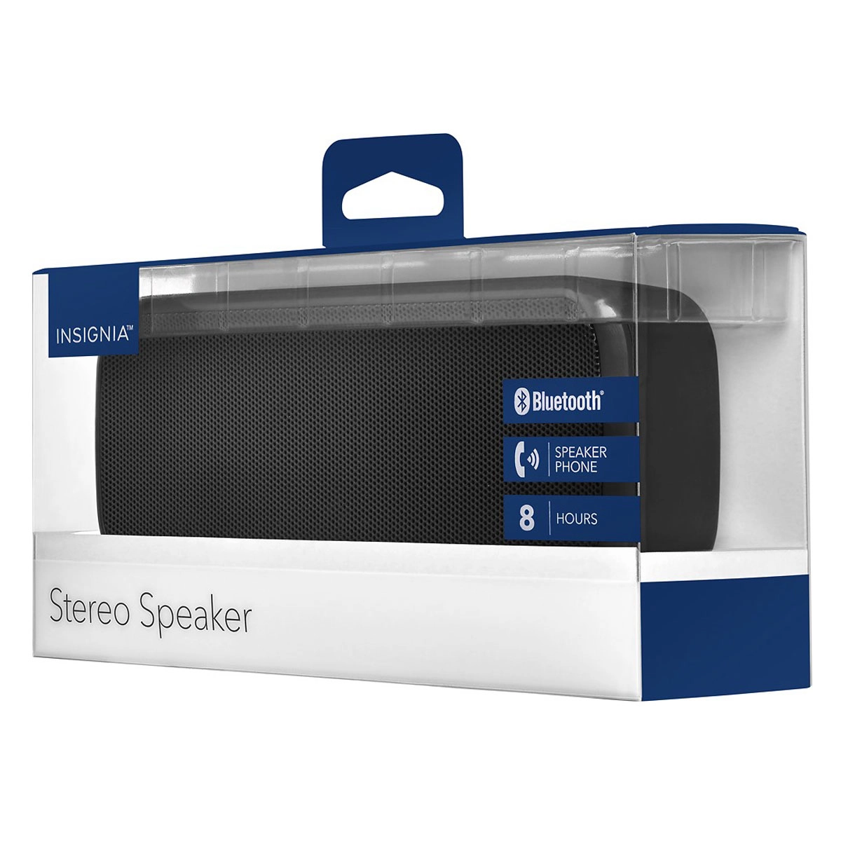 Imagen del producto 2