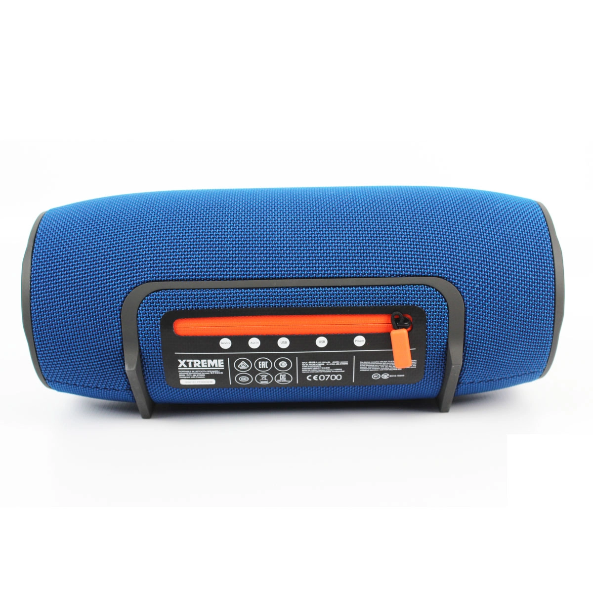 Imagen del producto 3