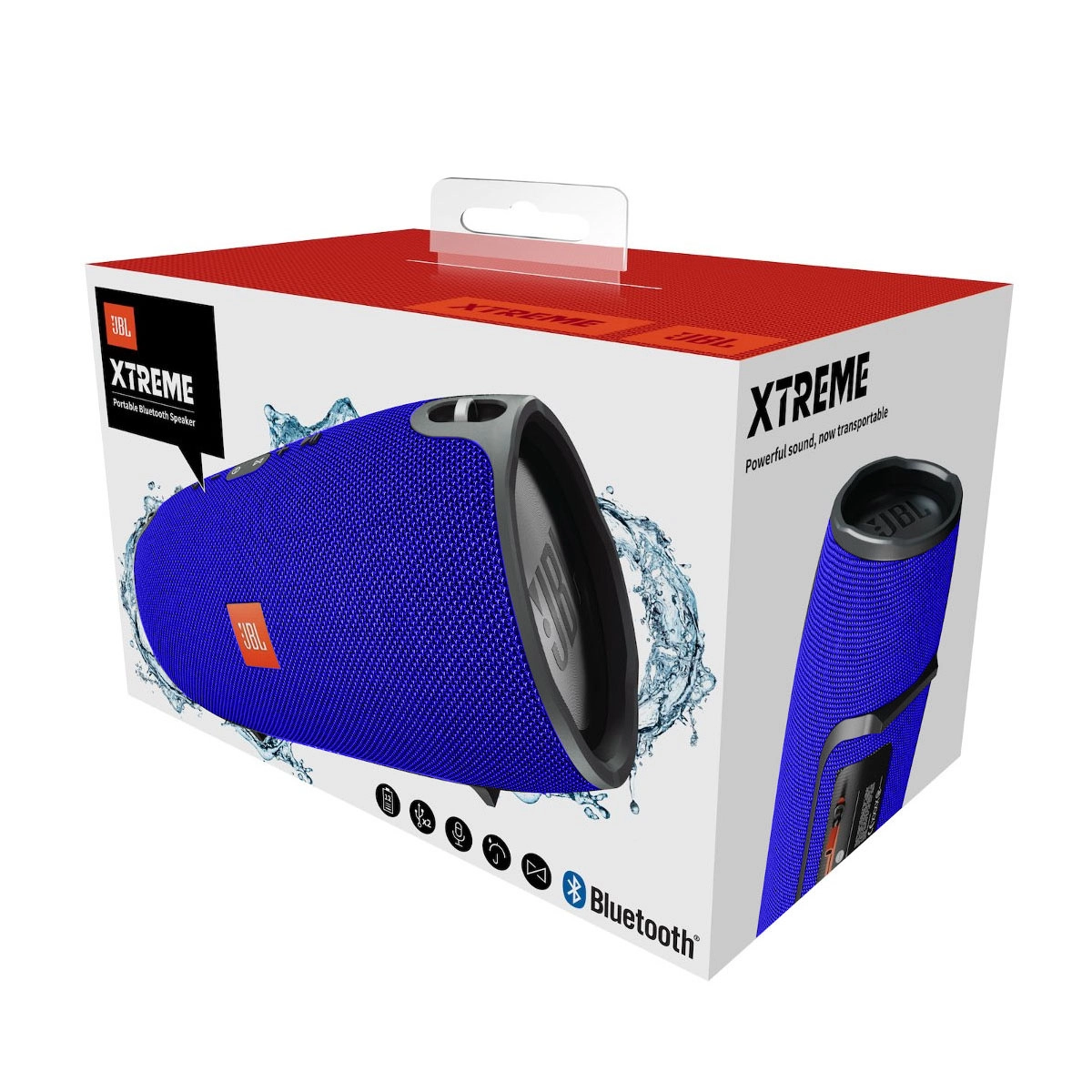 Imagen del producto 4