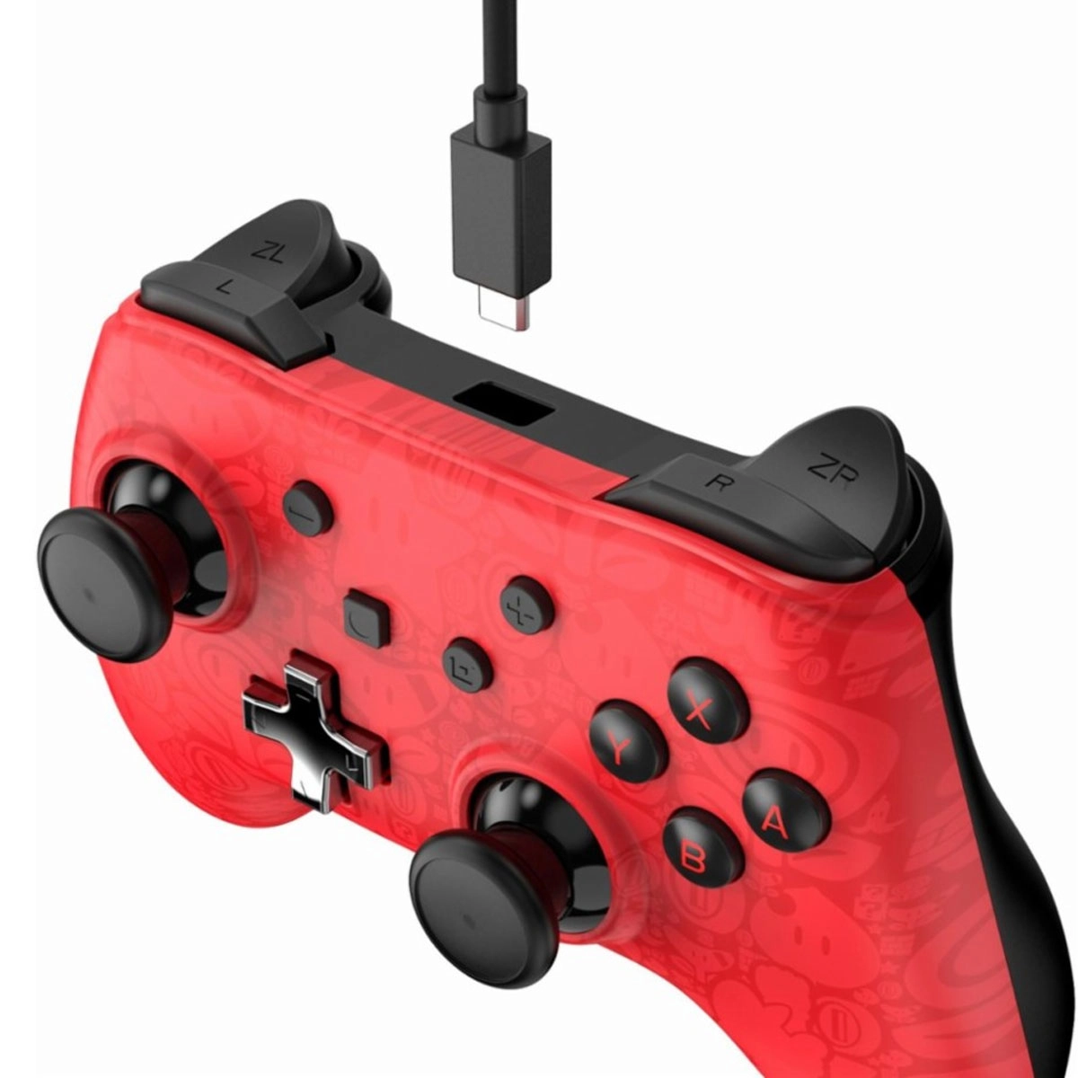 Imagen del producto 2