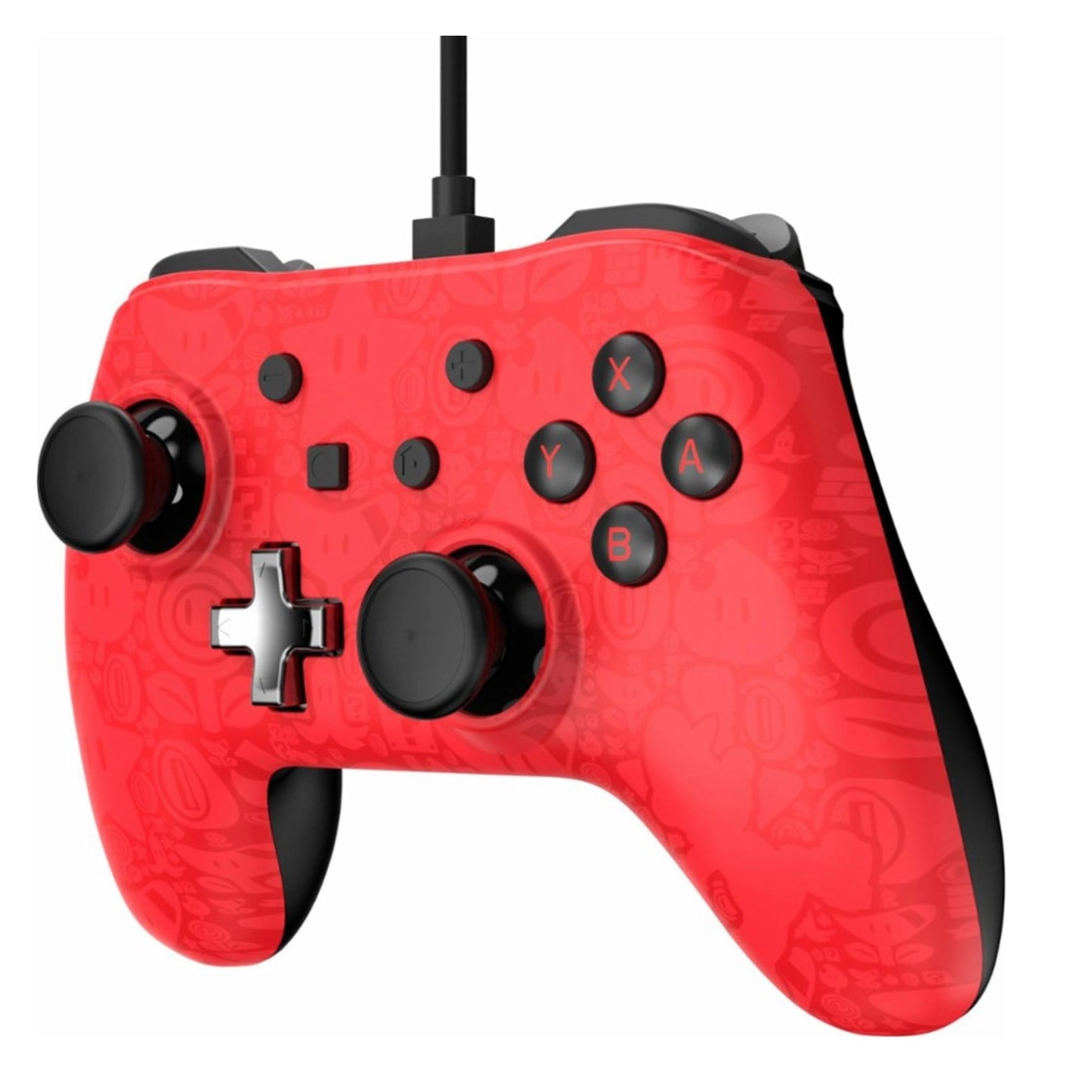 Imagen del producto 3