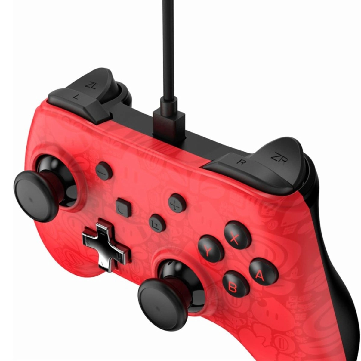 Imagen del producto 4