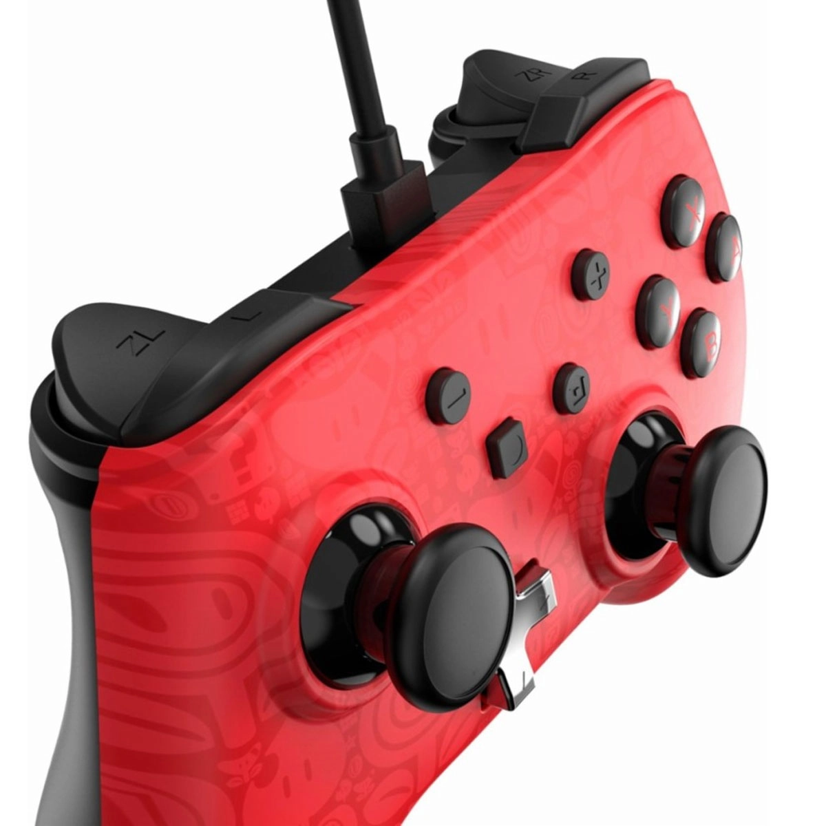 Imagen del producto 5