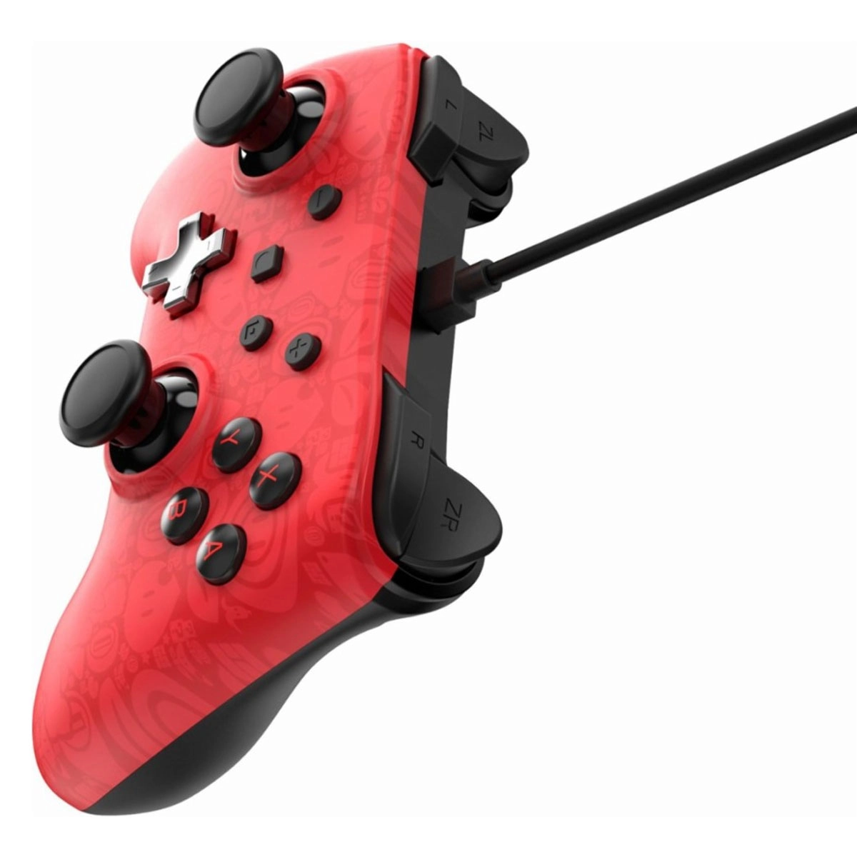 Imagen del producto 6