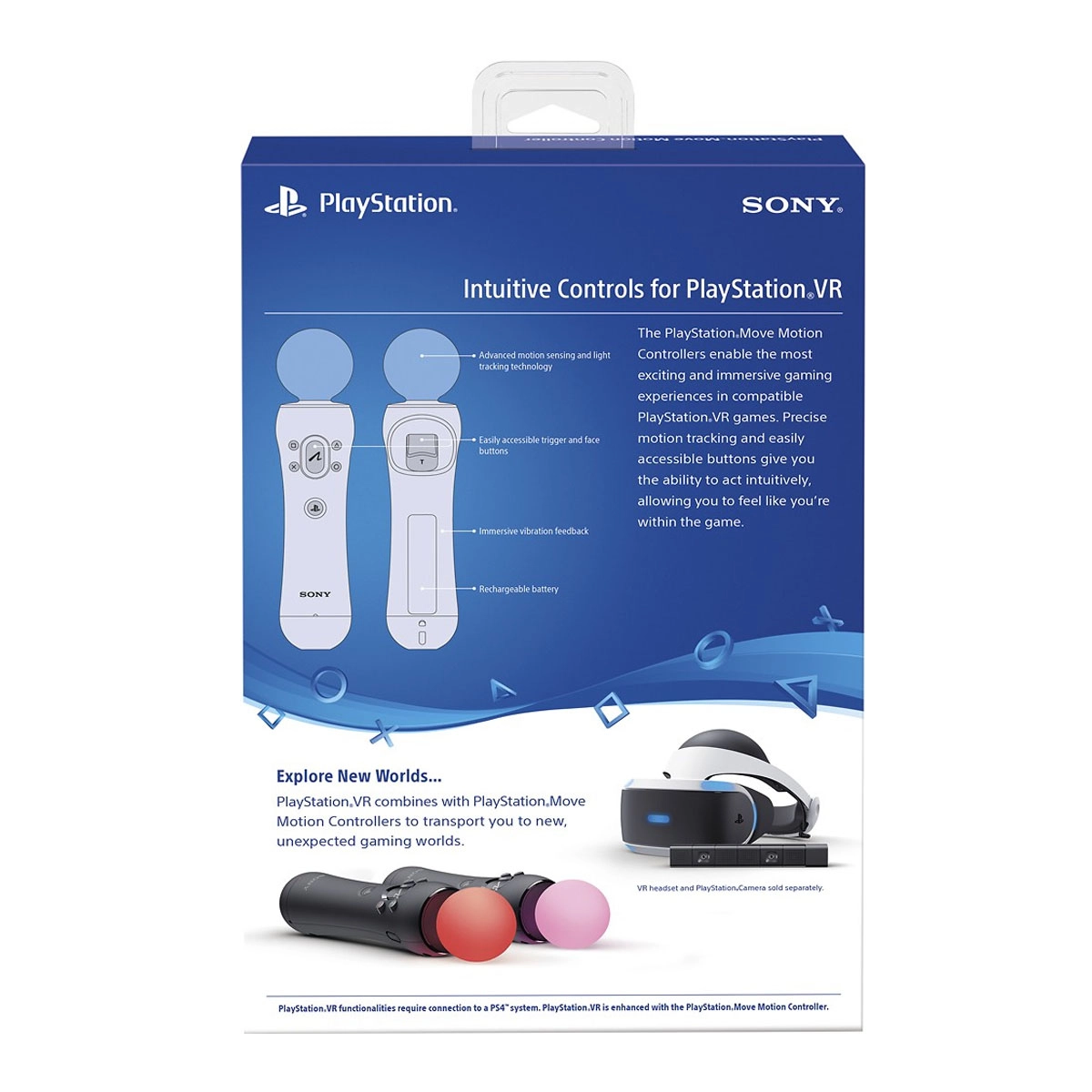 Imagen del producto 2