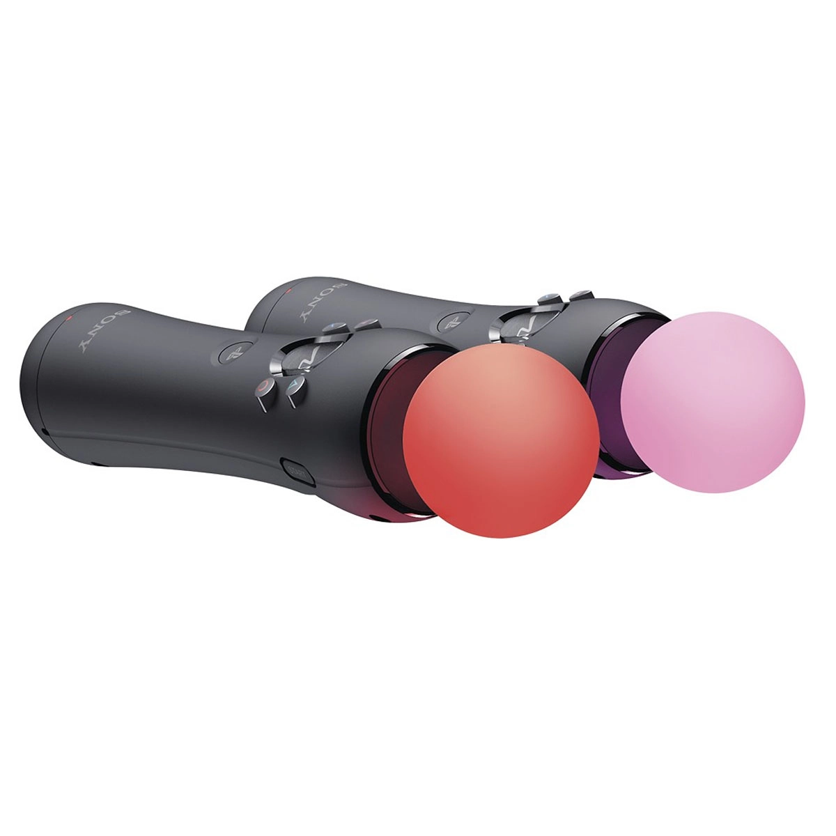 Imagen del producto 3