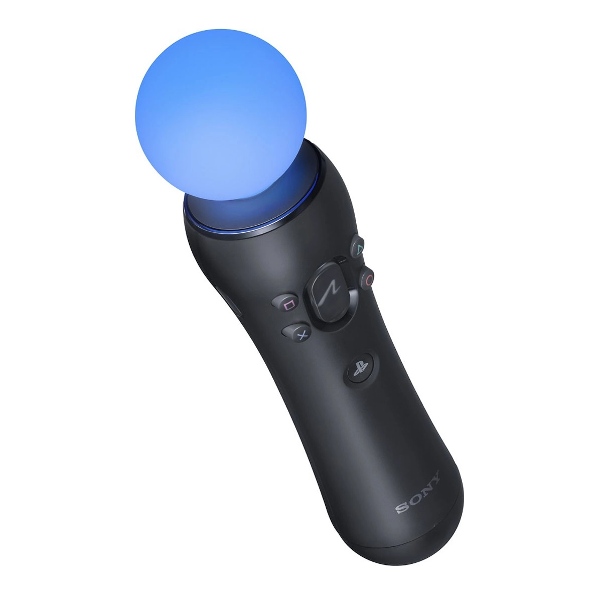 Imagen del producto 4