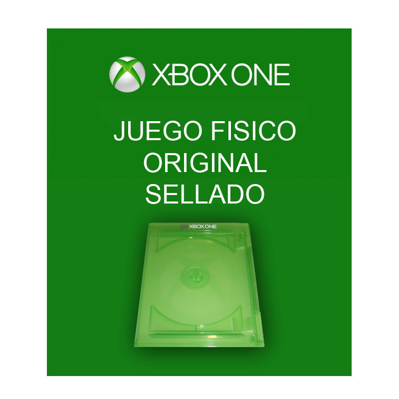 Destiny 2, Activision, Xbox One, 047875880986 