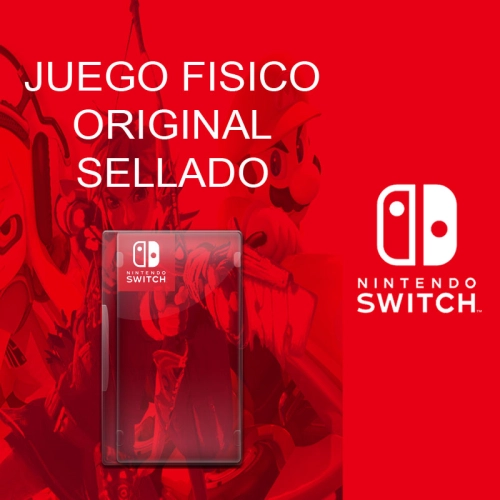 Imagen del producto 3
