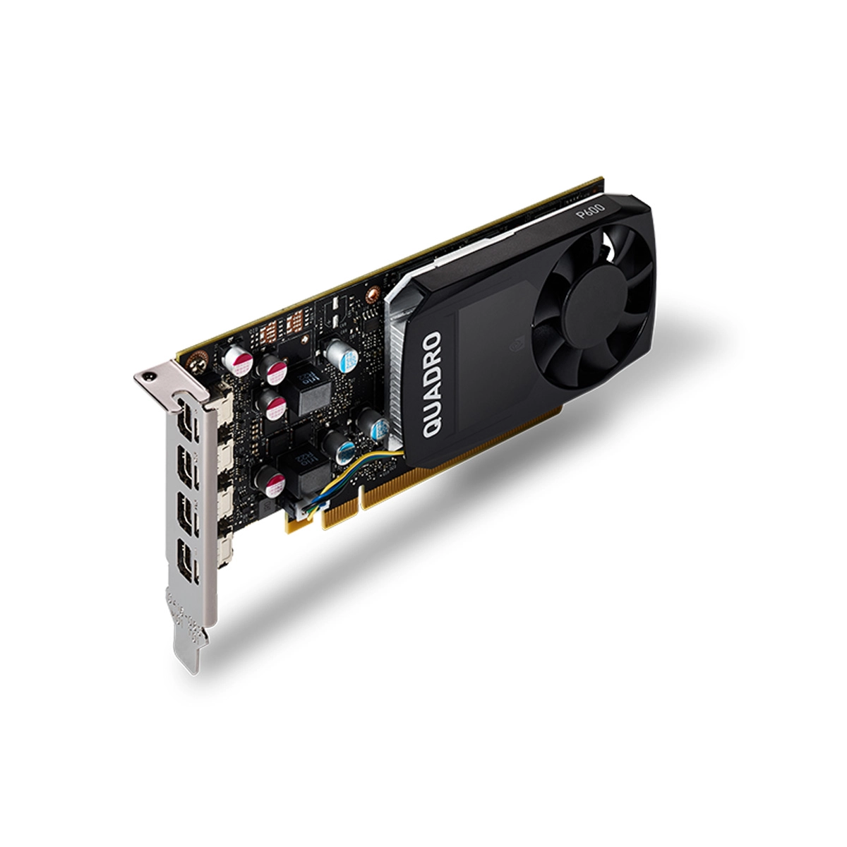 Imagen del producto 3