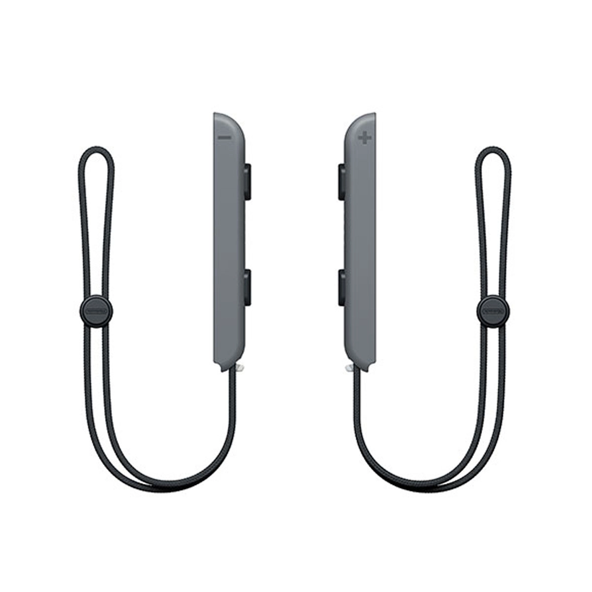 Imagen del producto 2