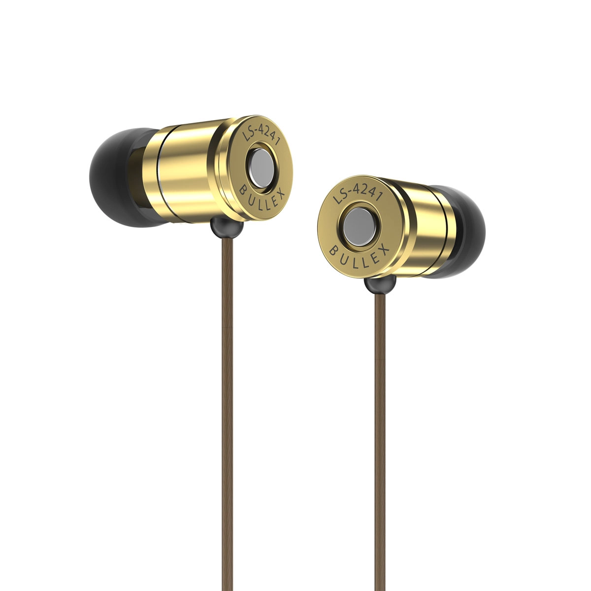 Imagen del producto 2