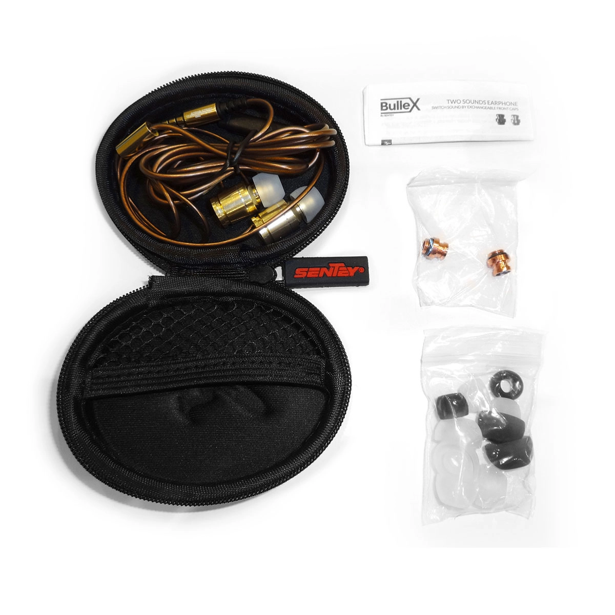 Imagen del producto 3