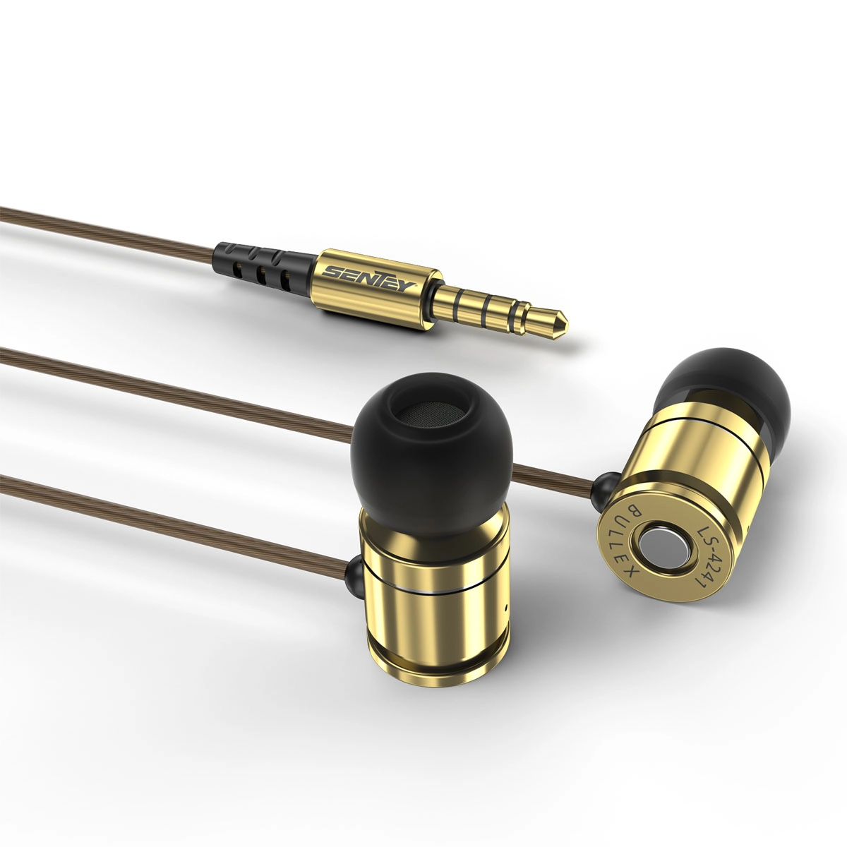 Imagen del producto 4