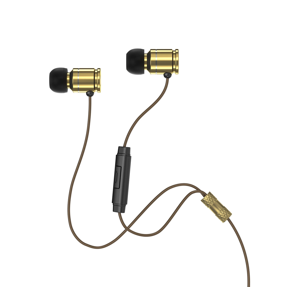 Imagen del producto 7