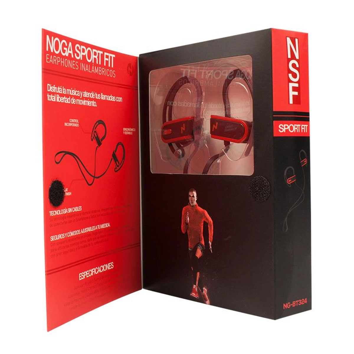 Imagen del producto 2